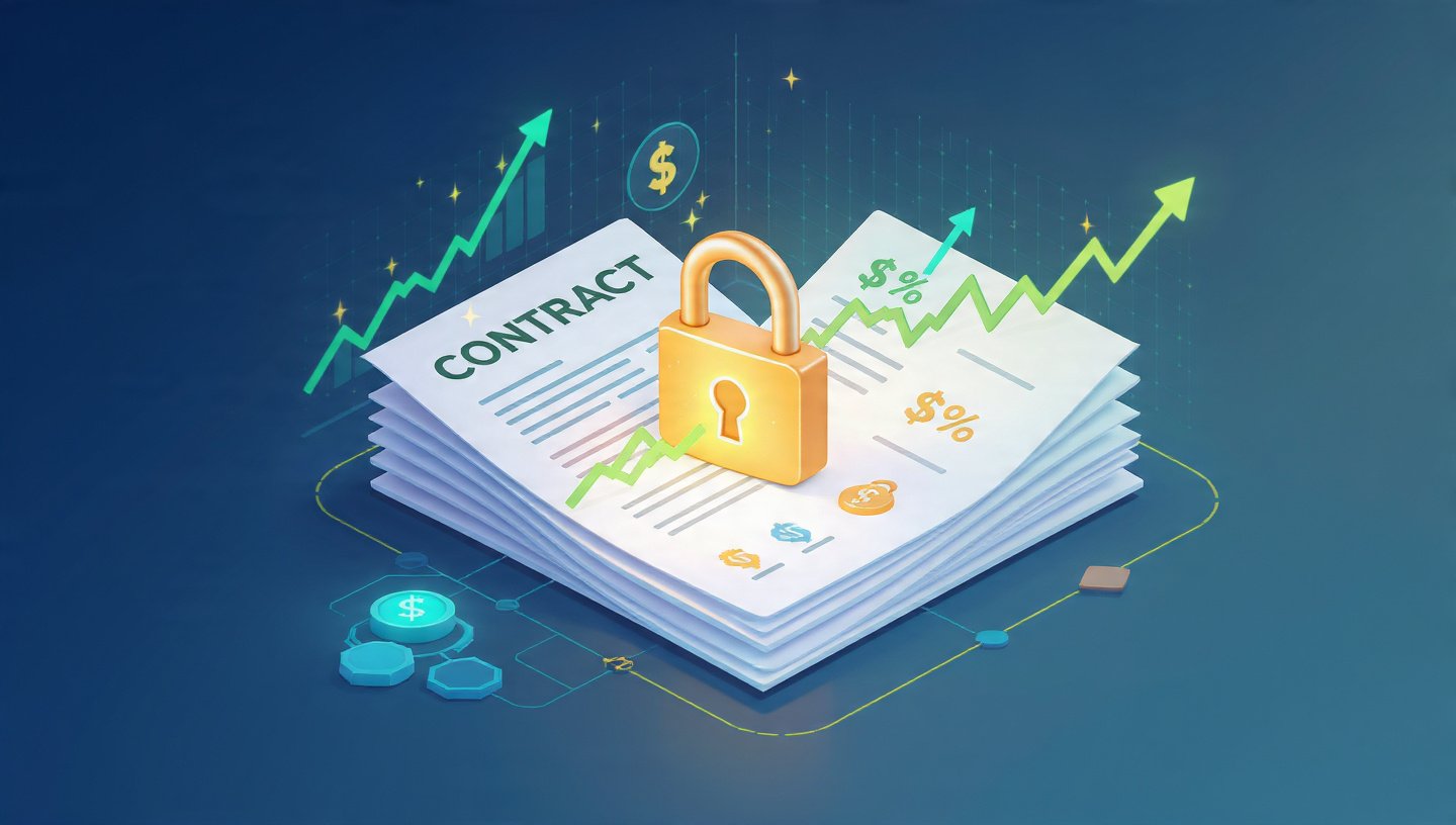 Contracts