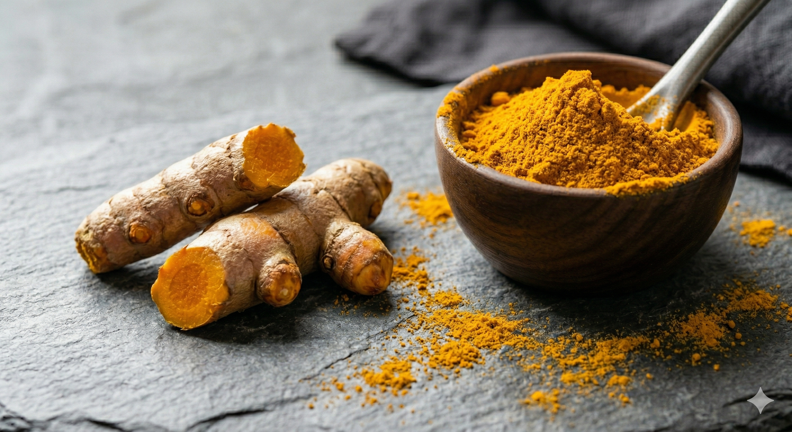 Turmeric